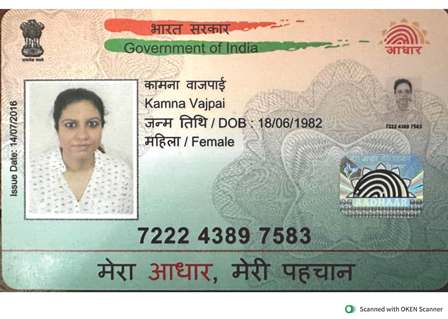 http://jdaservice.rajasthan.gov.in/jdaMicroportalProject/BPCMaps/CompletionCertificate/3100//01 (120).jpg